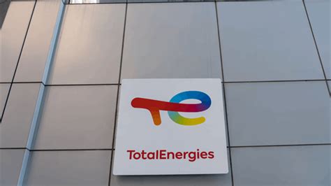 totsa total oil trading|TotalEnergies Trader Fined $48 MM in US for Attempted Market .